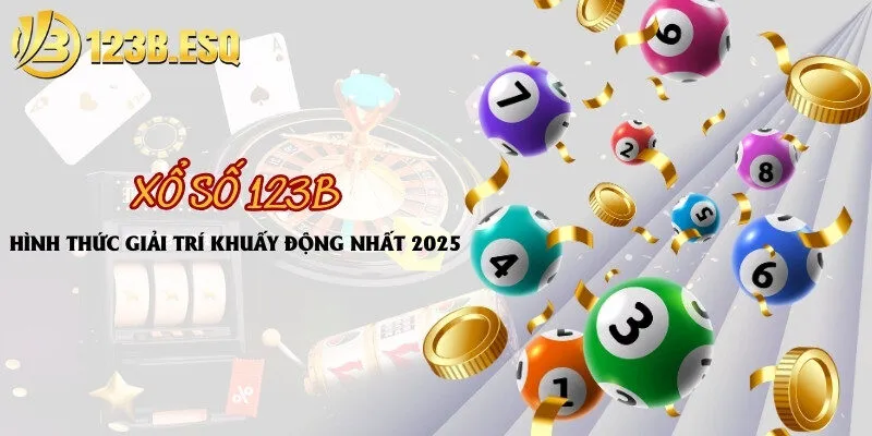 Tìm hiểu về chuyên mục quay số đổi thưởng online chất lượng