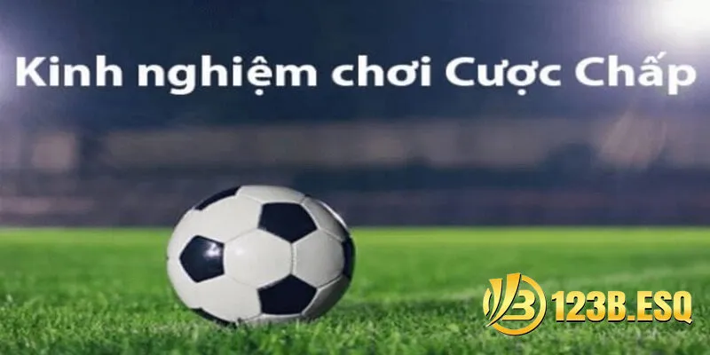 Trường hợp nên ưu tiên chọn Kèo Chấp 2.75 thay vì các kèo khác?
