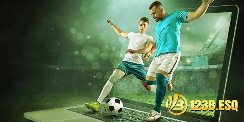 Chiến thuật cược Kèo Chấp 2.75 hiệu quả